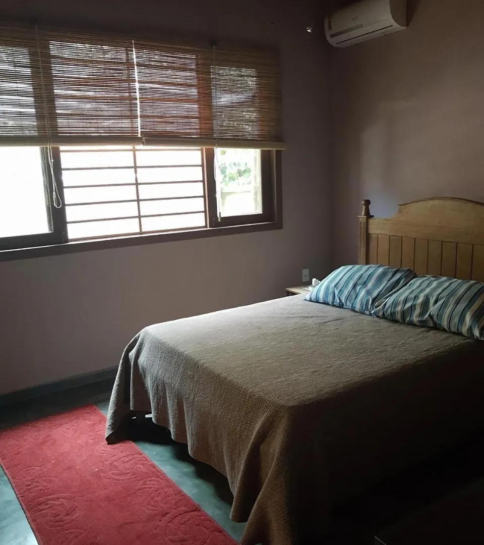 House In Arraial D'Ajuda Vertical Forma E Cor Porto Seguro Holiday home